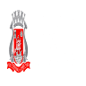 Arraial do Cabo