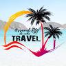 Arraial do cabo travel - Turismo em Arraial