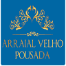 Arraial Velho - Pousada Temática