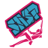 SASP