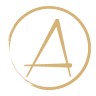 Arrana