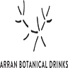 Arran Botanical Drinks @Cladach Beach House