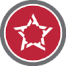Athletic Republic Randolph