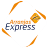 Arranjos Express