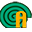 Arrano Talleres Electromecánicos S L
