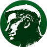 Bar Arrantzale