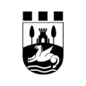 Gorostiza Pilotalekua