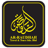 AR-RAUDHAH TRAVEL & TOURS SDN. BHD.