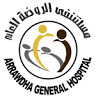 Arrawdha General Hospital