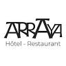 Hôtel Arraya