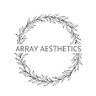 Array Aesthetics