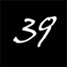 Arrayal 39