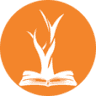 Arrayán - Libros en Inglés