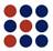 Arrayit Corporation