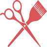 Array Salon