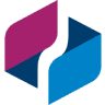 Array Tax Services, LLC