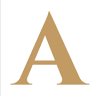 Jose Miguel Arreaza | Commercial Real Estate & Business Broker