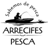 Arrecifes Pesca