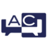 ARREDA CASA Ltd.