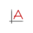 ARREDACASAOnLine.it