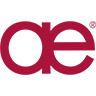 Arredaeventi