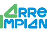 Arreda Impianti Srl Guarino Pasquale
