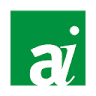 Arreda Interni srl