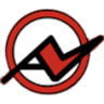 Arredamenti Magnaguagno