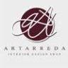 Artarreda
