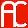 AC ARREDAMENTI CALDERONI