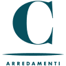 Arredamenti CALLEGARI