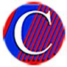 Canfora Arredamenti Di Canfora Mario