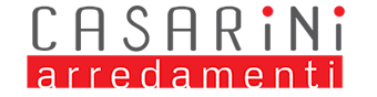 Arredamenti Casarini