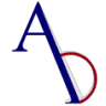 Arredamenti Dambra