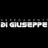 Arredamenti Di Giuseppe