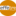 EFFE Arredamenti