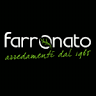 Arredamenti Farronato