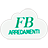 Fb Arredamenti