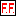 Fratelli Fiorini Furniture