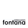 Arredamenti Fontana Snc
