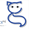 Arredamenti Gatto