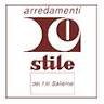 Arredamenti Lo Stile