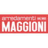 Arredamenti Maggioni