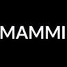 Mammi Arredamenti
