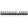 Creo Kitchens Maranello By MANFREDINI ROBER ARREDAMENTI