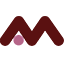 Arredamenti Marinucci Srl