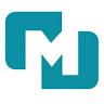 Arredamenti Metalfrigor S.r.l.