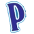 Mobili Piras