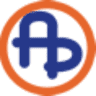 Pastore Arredamenti