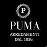 Puma Arredamenti s.a.s. di Alberto e Stefania Puma